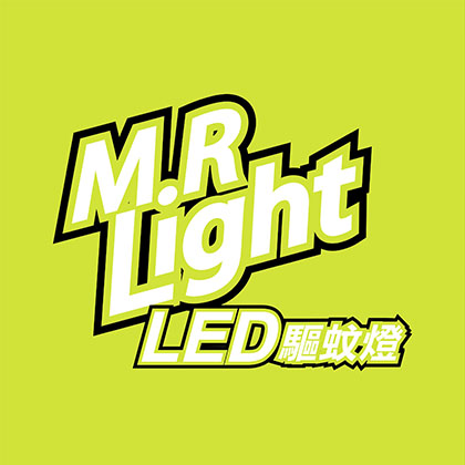 M.R Light